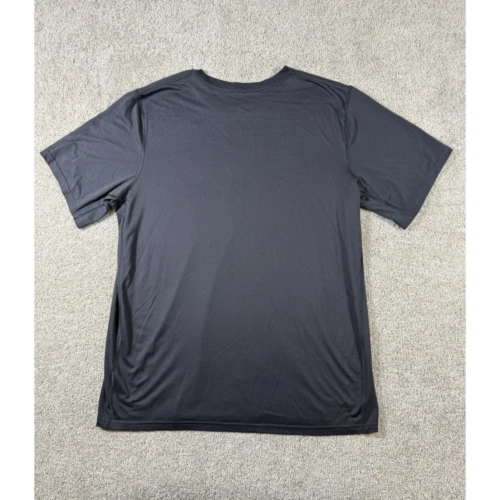 Nike marca tecnología